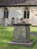 image of grave number 438637